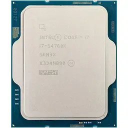 Процесор Intel Core i7-14700K Box (BX8071514700K) UA [119638] - мініатюра 5
