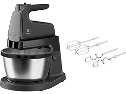 Міксер з чашою Electrolux ESM4B - мініатюра 3