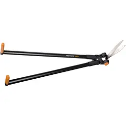 Ножиці для трави та живої огорожі Fiskars PowerLevel GS53 (1001565) - мініатюра 3