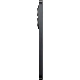 Мобільний телефон Xiaomi Redmi Note 15 Pro 5G 8/256GB Black (1183687) - мініатюра 4
