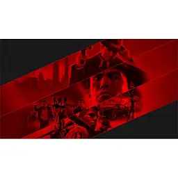 Гра Mafia Trilogy (російська версія) (PS4) - мініатюра 2