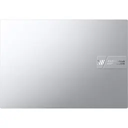 Ноутбук Asus VivoBook 16X K3605VU [K3605VU-WS96] [132894] - мініатюра 7