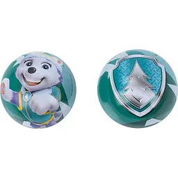 М'яка іграшка-сюрприз у кулі Miraball Paw Patrol з аксесуарами (M14118(M14164)) - мініатюра 18