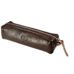 Ключниця глянець GRANDE PELLE 13х3 см acs0032175