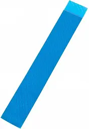 Термоінтерфейс Gelid Solutions GP-Ultimate 120x20x1.0 mm TP-GP04-R-B