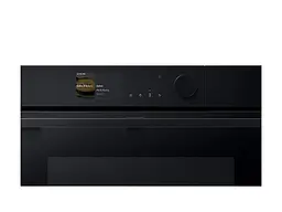 Духова шафа Samsung NV7B6795JAK - мініатюра 8