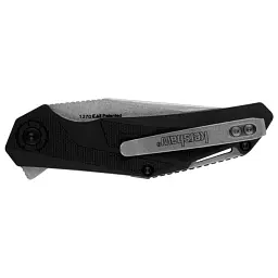 Ніж Kershaw Camshaft - мініатюра 2