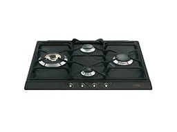 Варильна поверхня Smeg SR764AO