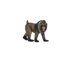Тварина KIDS TEAM ANIMALS в асортименті "Сафарі" Q9899-A81 - мініатюра 2
