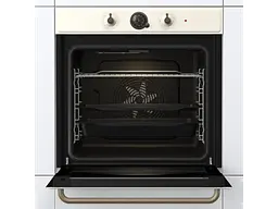 Духова шафа Gorenje BOS 67372 CLI - мініатюра 2