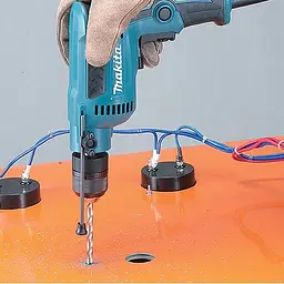 Дриль Makita DP2011 370 Вт - мініатюра 3