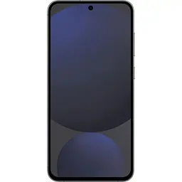 Смартфон Samsung Galaxy S24 FE 8/128Gb Graphite (SM-S721BZKD) - мініатюра 9