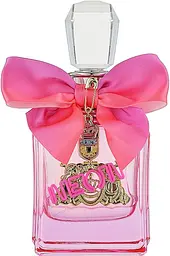 Оригінал Juicy Couture Viva La Juicy Neon 100 мл Парфумована вода