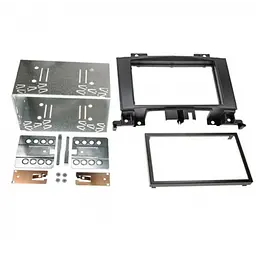 Перехідна рамка Mercedes-Benz Sprinter, Volkswagen Crafter ACV 381190-27