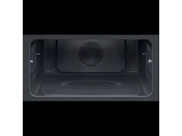 Духова шафа Electrolux LVL8E09Z - мініатюра 3