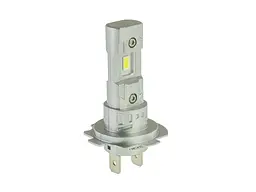 Автолампа Nextone LED L9 H7 6000K