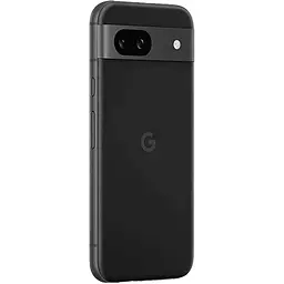 Смартфон Google Pixel 8a 8/128Gb Obsidian [108608] - мініатюра 7