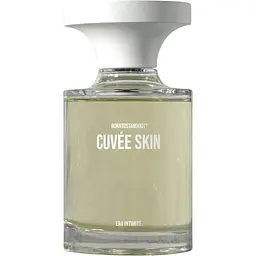 Оригінал BORNTOSTANDOUT Cuvee Skin 30 мл Туалетна вода - мініатюра 1