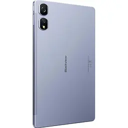 Планшет Blackview Tab 16 Pro 8/256GB LTE Twilight Purple Global EU [107036] - мініатюра 5