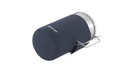 Заварник френч-прес для кави Outwell Java Coffee Press (651206) - мініатюра 2