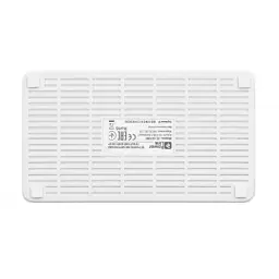 Комутатор мережевий 2E 2E-SG108C - мініатюра 5