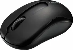 Миша RAPOO M10 Plus Wireless Optical Mouse black (17298) - мініатюра 2