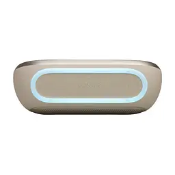 Акустична система Harman/Kardon Luna 2 Warm Sand (HKLUNA2WSDEU) - мініатюра 7