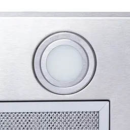 Витяжка повновбудована MINOLA HBI 5222 I 700 LED - мініатюра 5