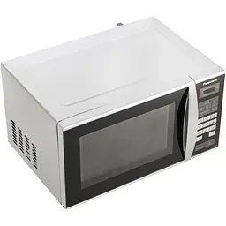 Мікрохвильова піч Panasonic NN-ST342MZUE [172169] - мініатюра 3