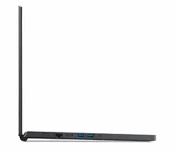 Ноутбук Acer Aspire Vero i5-1155G7 8/512 Gb Win11 Black - мініатюра 8
