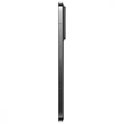 Смартфон Xiaomi 14 12/256GB Black - мініатюра 3