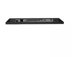 Монітор Asus BE24EQSK (90LM05M1-B09370) - мініатюра 5