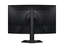 Монітор Samsung Odyssey G7 37 (LS37FG756EIXUA) - мініатюра 5