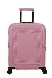 Валіза 55 См American Tourister DASHPOP LILAS PINK 55x40x20(23) MG5*81001
