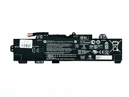 Акумулятор HP TT03XL EliteBook 755 G5, 850 G5 G6, ZBook 15U G5 G6 0-5%