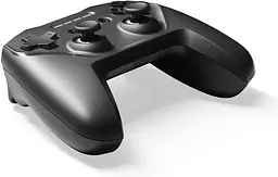 Геймпад SteelSeries Stratus Duo (69075) - мініатюра 2
