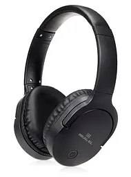 Навушники Real-EL GD-850 Black (EL124100025)