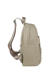 Рюкзак Samsonite MOVE 5.0 STONE GREEN 34,5х25x12 KP0*64024 - мініатюра 7