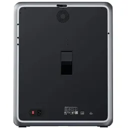 3D-принтер Creality K2 Pro Combo - мініатюра 5