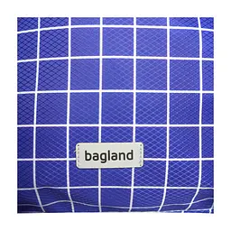 Сумка для взуття Bagland Roly 1328 Сублімація 8 л (005663324) (1084019780) - мініатюра 4
