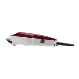 Машинка для стрижки Moser Mini 1411-0050 (Red) [48080] - мініатюра 6