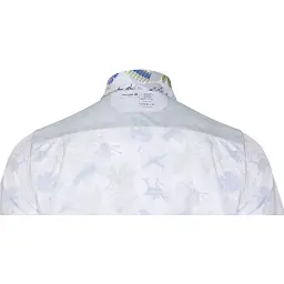 Сорочка Frontier Weburnum 2 L Khaki Mood - мініатюра 5