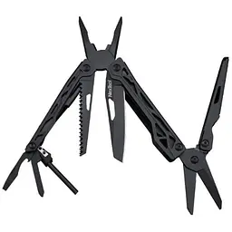 Мультитул Xiaomi NexTool Multifunctional Knife (KT5024)