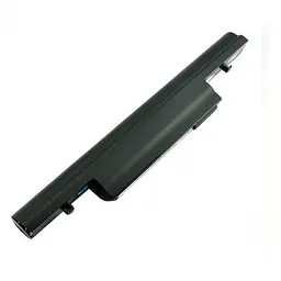 Акумуляторна батарея Toshiba PA3904U-1BRS PABAS245 PABAS246 R751 R752 R752/F 3ICR19/65-2 11.1V 5200 mAh - мініатюра 2