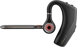 Bluetooth-гарнітура Platronics Poly Voyager Legend 50 Headset UC (AT9M9AA) - мініатюра 3