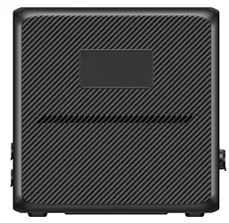 Зарядна станція Bluetti AC240P | 2400 Вт, 1843 Вт*год | (електростанція для дому, UPS, ДБЖ) EU - мініатюра 4