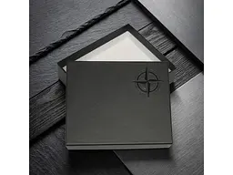 Гаманець жіночий натуральна шкіра Cortina 5087 nero Чорний 13,5x10 см TONY PEROTTI acs0032595 - мініатюра 9
