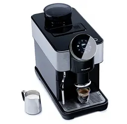 Кавомашина Krups EA810870 - мініатюра 3