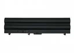 Акумулятор для ноутбука Lenovo 42T4235 ThinkPad T430 11.1V Black 4400 mAh
