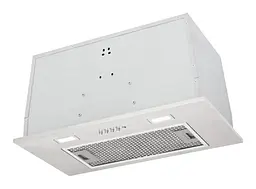 Витяжка Interline SWEEP IX A/60/PB - мініатюра 4